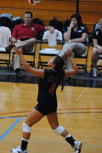 Gonzalez for Web.jpg